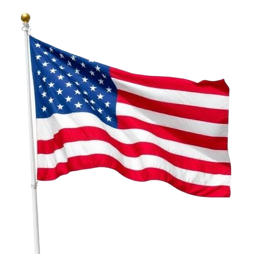 American Flag