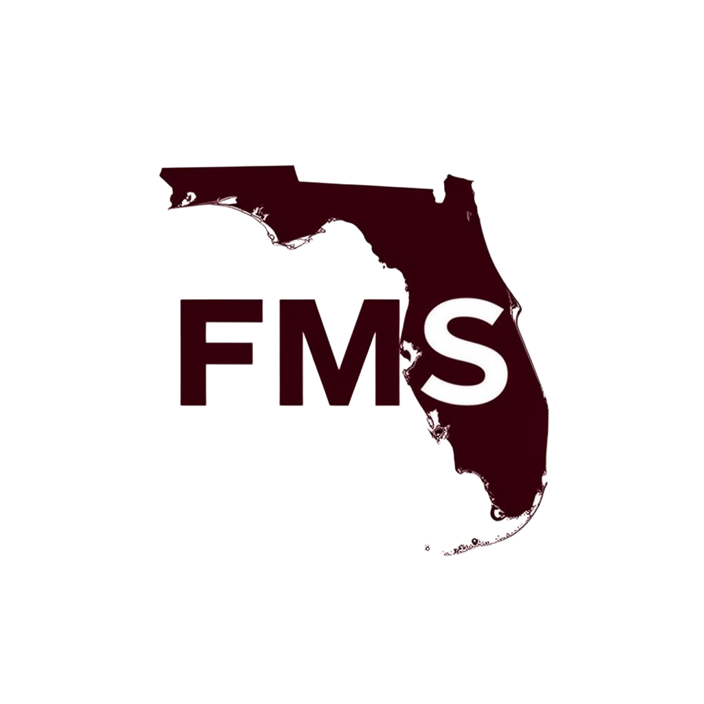FMS Logo