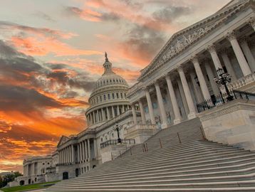 Basic text subscription