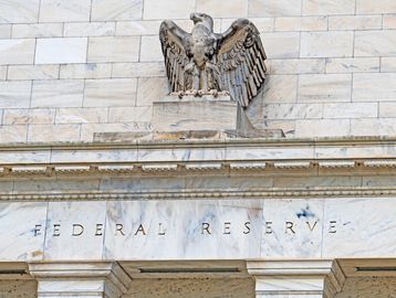 Premium subscription