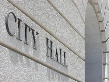 Workstation subscription